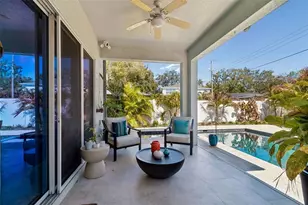 3610 E Clark Cir, Tampa, FL 33629 - Photo 59