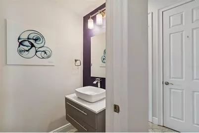 3610 E Clark Circle, Tampa, FL 33629 - Photo 15