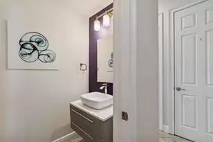 3610 E Clark Cir, Tampa, FL 33629 - Photo 15