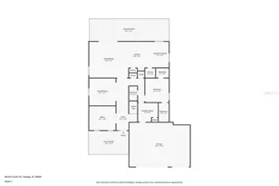 3610 E Clark Cir, Tampa, FL 33629 - Photo 29