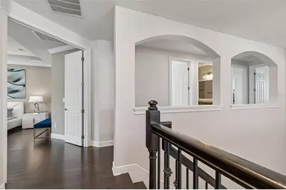 3610 E Clark Circle, Tampa, FL 33629 - Photo 31