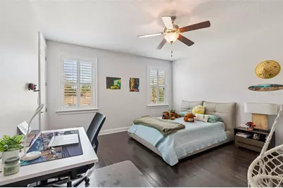 3610 E Clark Circle, Tampa, FL 33629 - Photo 47