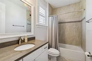 3610 E Clark Cir, Tampa, FL 33629 - Photo 49