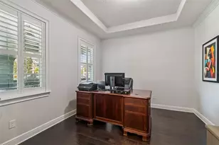 3610 E Clark Cir, Tampa, FL 33629 - Photo 11