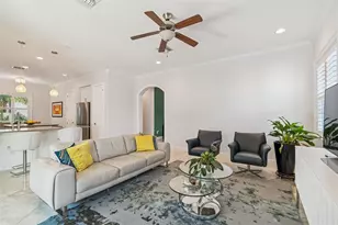 3610 E Clark Cir, Tampa, FL 33629 - Photo 21