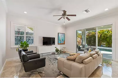 3610 E Clark Circle, Tampa, FL 33629 - Photo 17