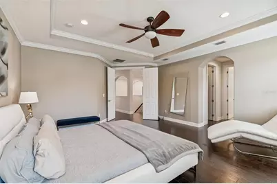 3610 E Clark Circle, Tampa, FL 33629 - Photo 37