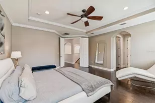 3610 E Clark Cir, Tampa, FL 33629 - Photo 37