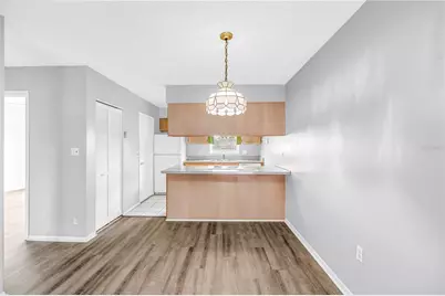 8218 11th Street N #D, Saint Petersburg, FL 33702 - Photo 9