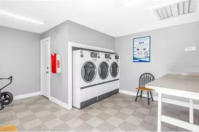 8218 11th Street N #D, Saint Petersburg, FL 33702 - Photo 25