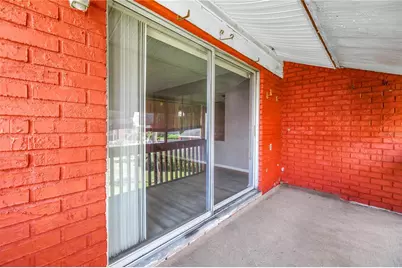 8218 11th Street N #D, Saint Petersburg, FL 33702 - Photo 23