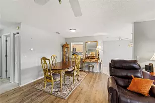 9022 Ramsgate Dr, New Port Richey, FL 34655 - Photo 5