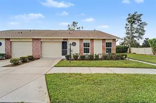 9022 Ramsgate Dr, New Port Richey, FL 34655 - Photo 1