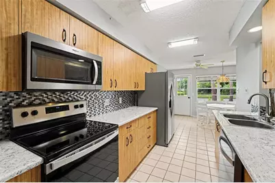 9022 Ramsgate Drive, New Port Richey, FL 34655 - Photo 1