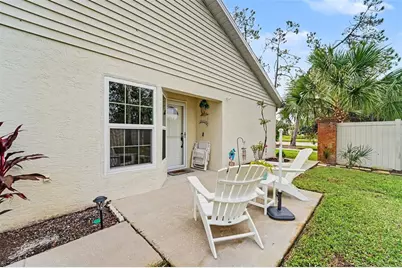 9022 Ramsgate Drive, New Port Richey, FL 34655 - Photo 19