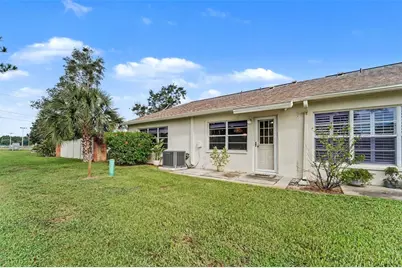 9022 Ramsgate Drive, New Port Richey, FL 34655 - Photo 21