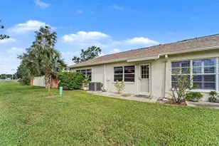 9022 Ramsgate Dr, New Port Richey, FL 34655 - Photo 21