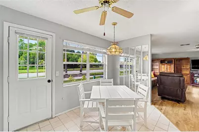 9022 Ramsgate Drive, New Port Richey, FL 34655 - Photo 11
