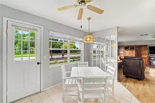 9022 Ramsgate Dr, New Port Richey, FL 34655 - Photo 11