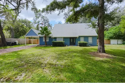 16606 Forest Park Drive, Lutz, FL 33549 - Photo 31