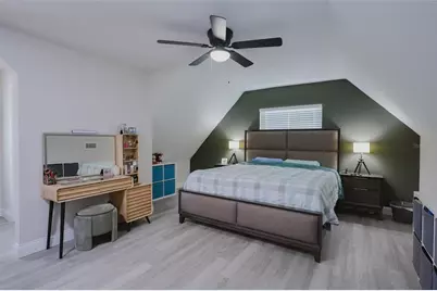16606 Forest Park Drive, Lutz, FL 33549 - Photo 9