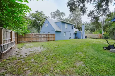 16606 Forest Park Drive, Lutz, FL 33549 - Photo 29