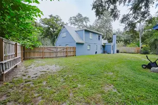 16606 Forest Park Dr, Lutz, FL 33549 - Photo 29