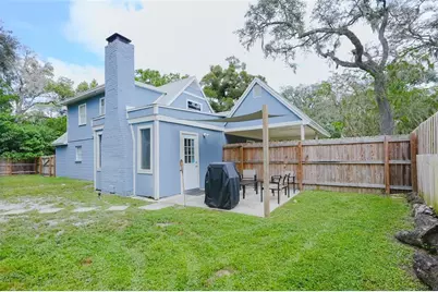 16606 Forest Park Drive, Lutz, FL 33549 - Photo 3