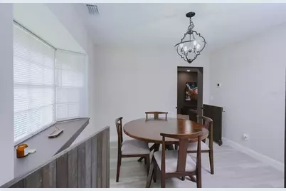 16606 Forest Park Drive, Lutz, FL 33549 - Photo 21