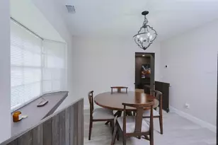 16606 Forest Park Dr, Lutz, FL 33549 - Photo 21