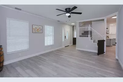 16606 Forest Park Drive, Lutz, FL 33549 - Photo 19
