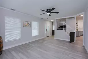 16606 Forest Park Dr, Lutz, FL 33549 - Photo 19
