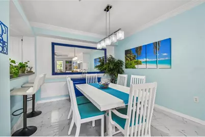 4304 Bay Club Circle #4304, Tampa, FL 33607 - Photo 5