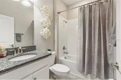 8888 Shadyside Lane, Land O Lakes, FL 34637 - Photo 9