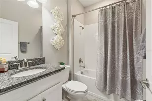 8888 Shadyside Ln, Land O Lakes, FL 34637 - Photo 9