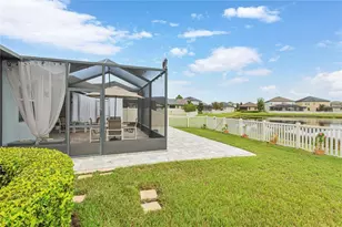 8888 Shadyside Ln, Land O Lakes, FL 34637 - Photo 3