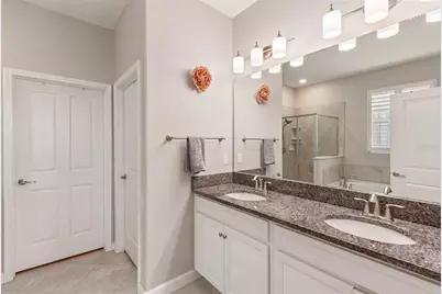 8888 Shadyside Lane, Land O Lakes, FL 34637 - Photo 33