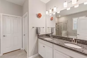 8888 Shadyside Ln, Land O Lakes, FL 34637 - Photo 33