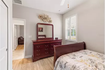 8888 Shadyside Lane, Land O Lakes, FL 34637 - Photo 11