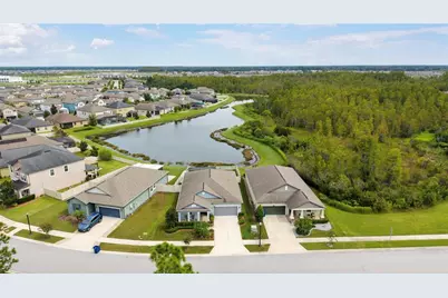8888 Shadyside Lane, Land O Lakes, FL 34637 - Photo 39
