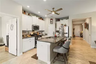 8888 Shadyside Ln, Land O Lakes, FL 34637 - Photo 19