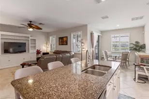 8888 Shadyside Ln, Land O Lakes, FL 34637 - Photo 15