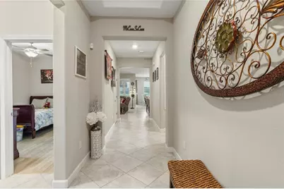 8888 Shadyside Lane, Land O Lakes, FL 34637 - Photo 13