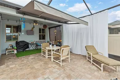 8888 Shadyside Lane, Land O Lakes, FL 34637 - Photo 23
