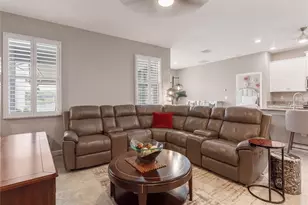 8888 Shadyside Ln, Land O Lakes, FL 34637 - Photo 29