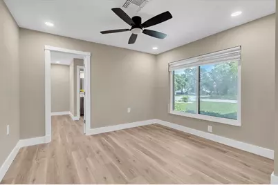 10531 Meadow Hill Drive, Port Richey, FL 34668 - Photo 21