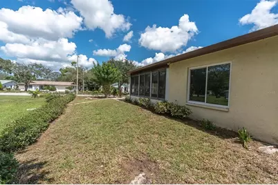 10531 Meadow Hill Drive, Port Richey, FL 34668 - Photo 37
