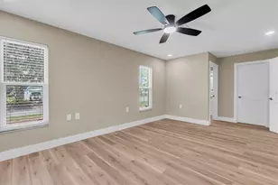 10531 Meadow Hill Dr, Port Richey, FL 34668 - Photo 25