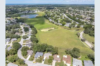 10531 Meadow Hill Drive, Port Richey, FL 34668 - Photo 41