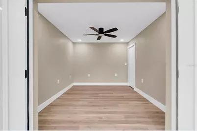 10531 Meadow Hill Drive, Port Richey, FL 34668 - Photo 19